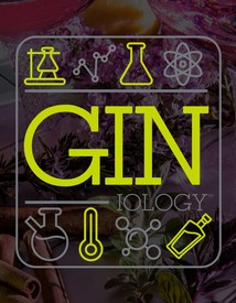 GINiology™