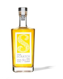 Tyee Aquavit