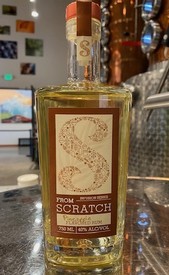 Pineapple Rum